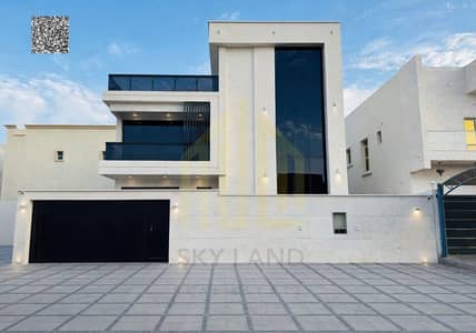 5 Bedroom Villa for Sale in Al Yasmeen, Ajman - batch_WhatsApp Image 2026-05-15 at 19.40. 38. jpeg 5 Bedroom Villa for Sale in Al Yasmeen, Ajman - batch_WhatsApp Image 2026-05-15 at 19.40. 38. jpeg