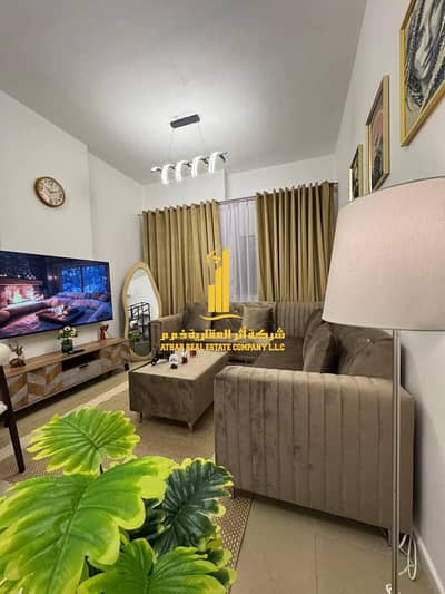 1 Slaapkamer Appartement te Huur in Al Hamidiyah, Ajman - WhatsApp Image 2026-07-17 at 2.59. 20 PM (2). jpeg 1 Slaapkamer Appartement te Huur in Al Hamidiyah, Ajman - WhatsApp Image 2026-07-17 at 2.59. 20 PM (2). jpeg