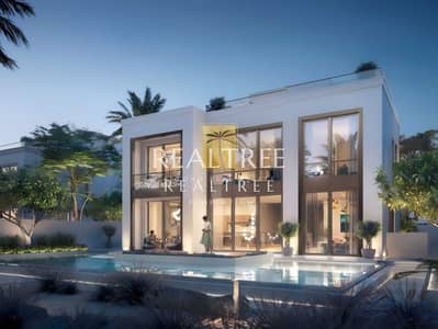 4 Schlafzimmer Villa zum zum Verkauf in The Oasis by Emaar, Dubai - TaVB0PmDUg81TLymFMpqwQ8e12EBqEtoZx0mWN1R. jpg 4 Schlafzimmer Villa zum zum Verkauf in The Oasis by Emaar, Dubai - TaVB0PmDUg81TLymFMpqwQ8e12EBqEtoZx0mWN1R. jpg