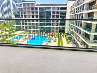 2 Camere Appartamento in Affitto a Dubai Hills Estate, Dubai - Appartamento a Dubai Hills Estate,Park Heights,Mulberry 2,Mulberry 2 Building B1, 2 camere da letto, 179990 AED - 15866099 2 Camere Appartamento in Affitto a Dubai Hills Estate, Dubai - Appartamento a Dubai Hills Estate,Park Heights,Mulberry 2,Mulberry 2 Building B1, 2 camere da letto, 179990 AED - 15866099