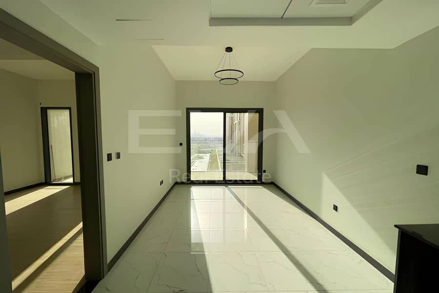 位于鲁康社区,鲁康大厦,B座 1 卧室的公寓 50000 AED - 15865923 位于鲁康社区,鲁康大厦,B座 1 卧室的公寓 50000 AED - 15865923