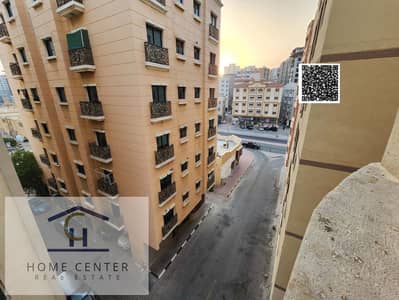 شقة 1 غرفة نوم للايجار في الحميدية، عجمان - Binder1_Page_2. jpg شقة 1 غرفة نوم للايجار في الحميدية، عجمان - Binder1_Page_2. jpg