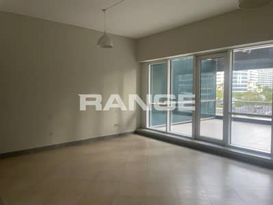 Studio for Rent in Barsha Heights (Tecom), Dubai - Affordable | Multiple Options| Ready To Move In