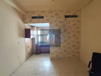 Studio for Rent in Bu Tina, Sharjah - 74657. jpg Studio for Rent in Bu Tina, Sharjah - 74657. jpg