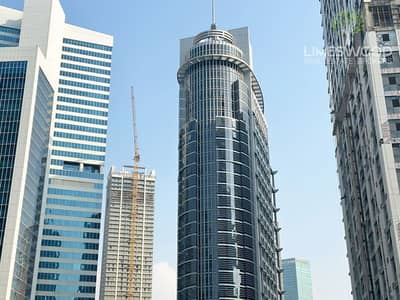 Office for Rent in Business Bay, Dubai - WhatsApp Image 2025-12-29 at 2.21. 59 PM (1). jpeg Office for Rent in Business Bay, Dubai - WhatsApp Image 2025-12-29 at 2.21. 59 PM (1). jpeg