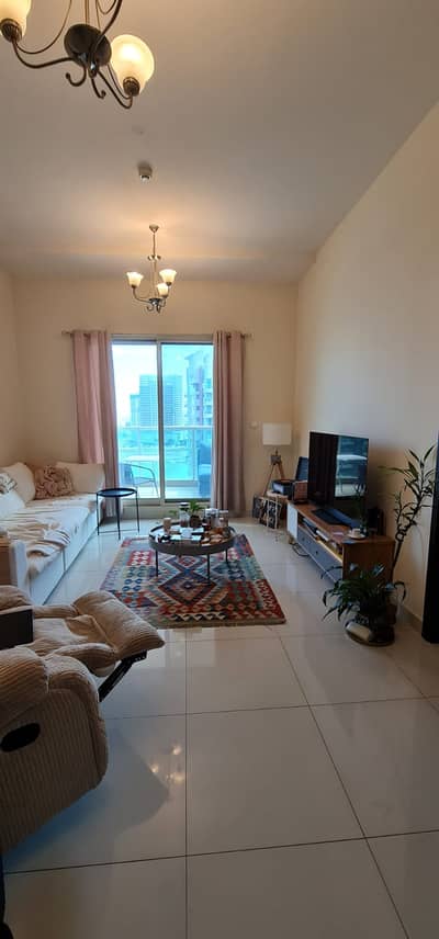 1 Schlafzimmer Wohnung zum zum Verkauf in Dubai Sports City, Dubai - WhatsApp Image 2023-11-21 at 12.11. 59 PM (2). jpeg 1 Schlafzimmer Wohnung zum zum Verkauf in Dubai Sports City, Dubai - WhatsApp Image 2023-11-21 at 12.11. 59 PM (2). jpeg