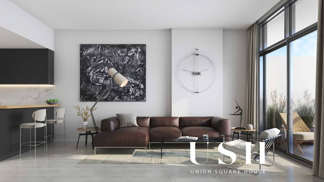Maison Elysee_Livingroom. jpg Maison Elysee_Livingroom. jpg