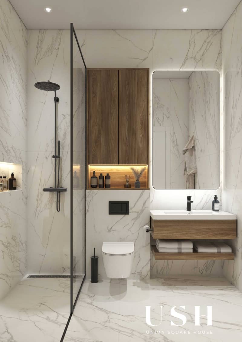 4 Maison_Elysee_bathroom. jpg