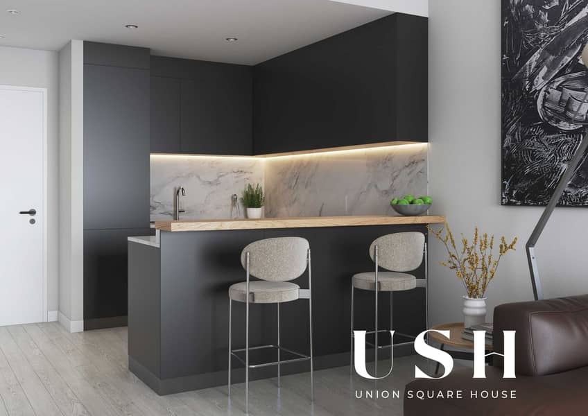 5 Maison_Elysee_Kitchen. jpg