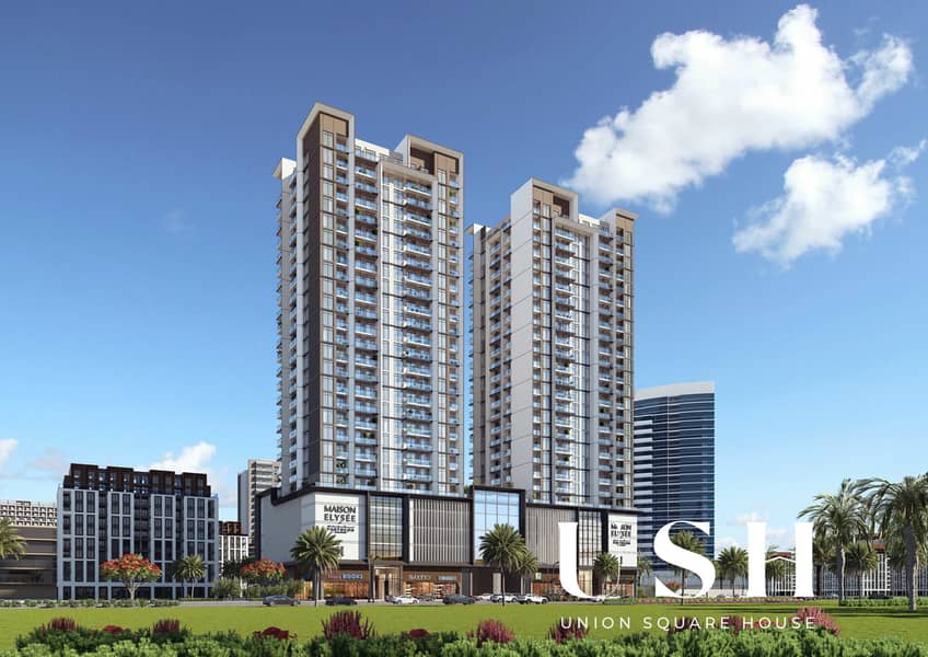 6 Maison_EXT_02. jpg