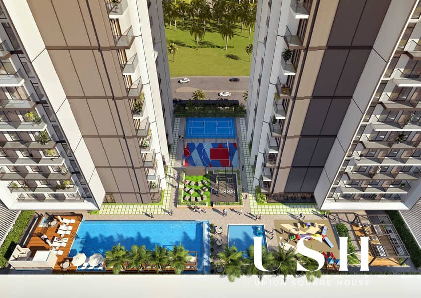 9 MaisonAerial_03. jpg