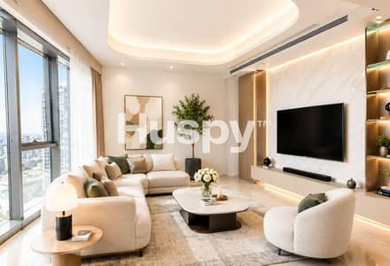 苏福赫, 迪拜 2 卧室公寓待售 - 位于苏福赫,苏福赫1号区,Biltmore Sufouh 2 卧室的公寓 3050000 AED - 15866842 苏福赫, 迪拜 2 卧室公寓待售 - 位于苏福赫,苏福赫1号区,Biltmore Sufouh 2 卧室的公寓 3050000 AED - 15866842