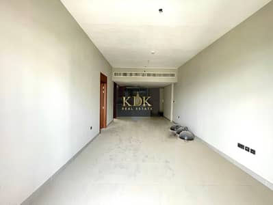 2 Bedroom Apartment for Rent in Arjan, Dubai - WhatsApp Image 2026-07-16 at 12.55. 21 PM (4). jpeg 2 Bedroom Apartment for Rent in Arjan, Dubai - WhatsApp Image 2026-07-16 at 12.55. 21 PM (4). jpeg