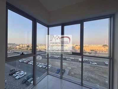 1 Schlafzimmer Wohnung zum zur Miete in Mohamed Bin Zayed City, Abu Dhabi - WhatsApp Image 2026-07-17 at 4.36. 58 PM. jpeg
