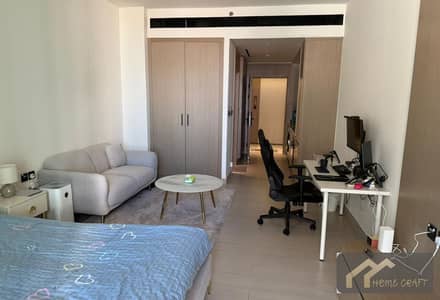 Studio for Sale in Jumeirah Village Circle (JVC), Dubai - 1. jpg Studio for Sale in Jumeirah Village Circle (JVC), Dubai - 1. jpg
