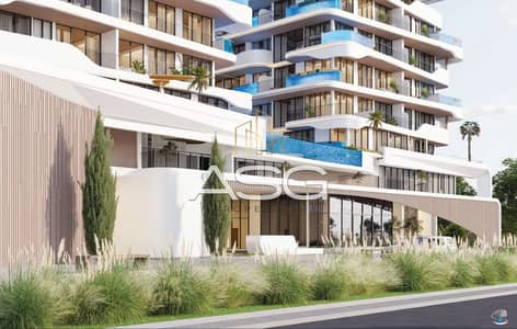 3 Slaapkamers Appartement te Koop in Dubai Islands, Dubai - Screenshot 2026-07-17 112934. png 3 Slaapkamers Appartement te Koop in Dubai Islands, Dubai - Screenshot 2026-07-17 112934. png