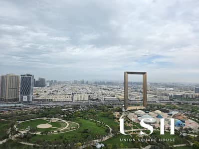 3 Camere Appartamento in Vendita a Bur Dubai, Dubai - WhatsApp Image 2026-04-15 at 12.07. 52 PM. jpeg 3 Camere Appartamento in Vendita a Bur Dubai, Dubai - WhatsApp Image 2026-04-15 at 12.07. 52 PM. jpeg