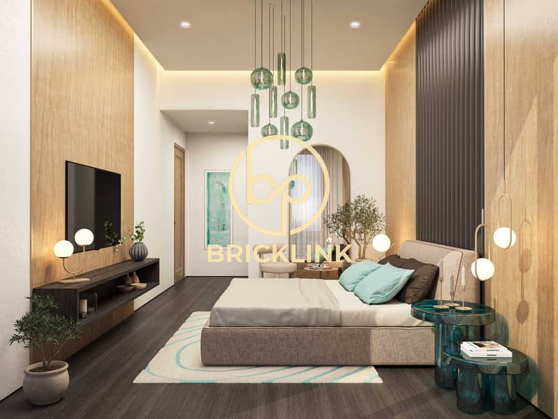 5 DAMAC - LAGOON VIEWS - 13. jpg