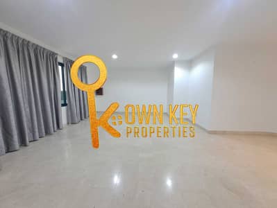 3 Bedroom Apartment for Rent in Bur Dubai, Dubai - 6362. jpg