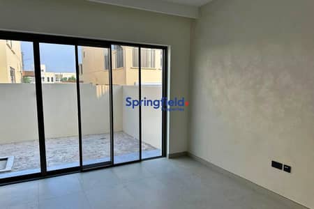 4 Bedroom Townhouse for Rent in DAMAC Lagoons, Dubai - Prime Location | Handover Soon | Great Location 4 Bedroom Townhouse for Rent in DAMAC Lagoons, Dubai - Prime Location | Handover Soon | Great Location