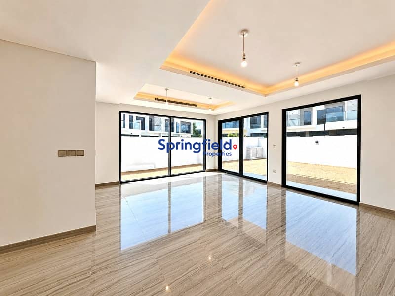 Villa a DAMAC Hills,Trump Estates, 6 camere da letto, 5500000 AED - 15866903 Villa a DAMAC Hills,Trump Estates, 6 camere da letto, 5500000 AED - 15866903