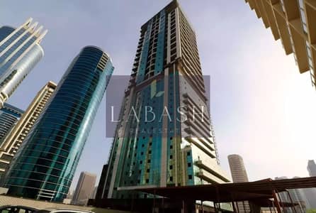 Studio zum zum Verkauf in Jumeirah Lake Towers (JLT), Dubai - wind 4-1. jpg