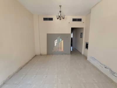 1 Bedroom Flat for Rent in Bu Tina, Sharjah - 74622. jpg 1 Bedroom Flat for Rent in Bu Tina, Sharjah - 74622. jpg