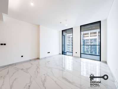 2 Bedroom Flat for Rent in Sobha Hartland, Dubai - JGC04161-HDR. jpg 2 Bedroom Flat for Rent in Sobha Hartland, Dubai - JGC04161-HDR. jpg