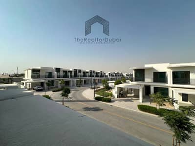 فیلا 3 غرف نوم للبيع في ذا فالي من اعمار، دبي - 1001111333. jpg فیلا 3 غرف نوم للبيع في ذا فالي من اعمار، دبي - 1001111333. jpg