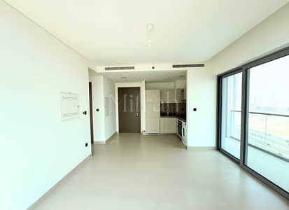 2 Schlafzimmer Wohnung zum zur Miete in Sobha Hartland, Dubai - 8. jpg 2 Schlafzimmer Wohnung zum zur Miete in Sobha Hartland, Dubai - 8. jpg