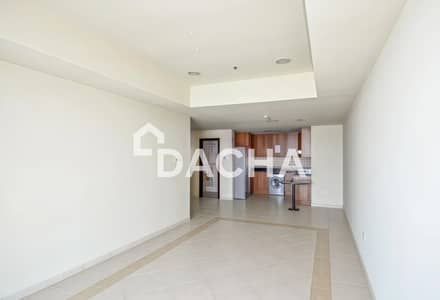 2 Slaapkamers Appartement te Huur in Dubai Marina, Dubai - Appartement in Dubai Marina,Princess Tower, 2 slaapkamers, 115000 AED - 15866933 2 Slaapkamers Appartement te Huur in Dubai Marina, Dubai - Appartement in Dubai Marina,Princess Tower, 2 slaapkamers, 115000 AED - 15866933