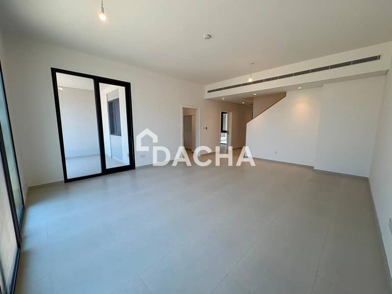 Park Facing | Type M2 | Near Amenities Park Facing | Type M2 | Near Amenities