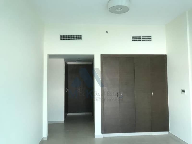شقة في محيصنة 4 محيصنة 2 غرف 57000 درهم - 4491920 شقة في محيصنة 4 محيصنة 2 غرف 57000 درهم - 4491920