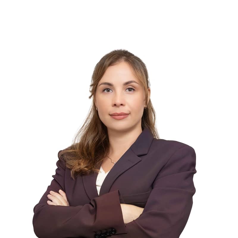 Liubov Yakupova Liubov Yakupova