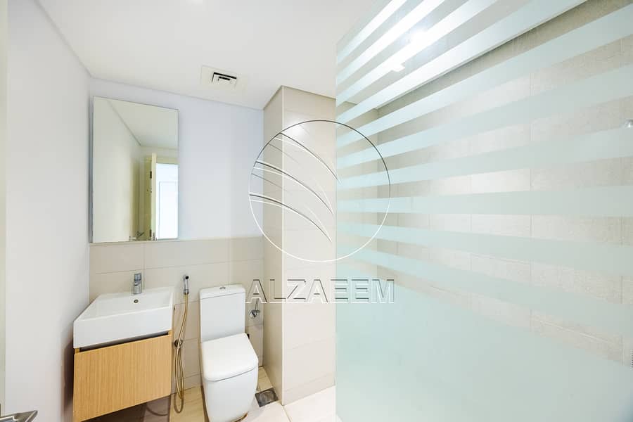 9 021A9927-HDR. jpg