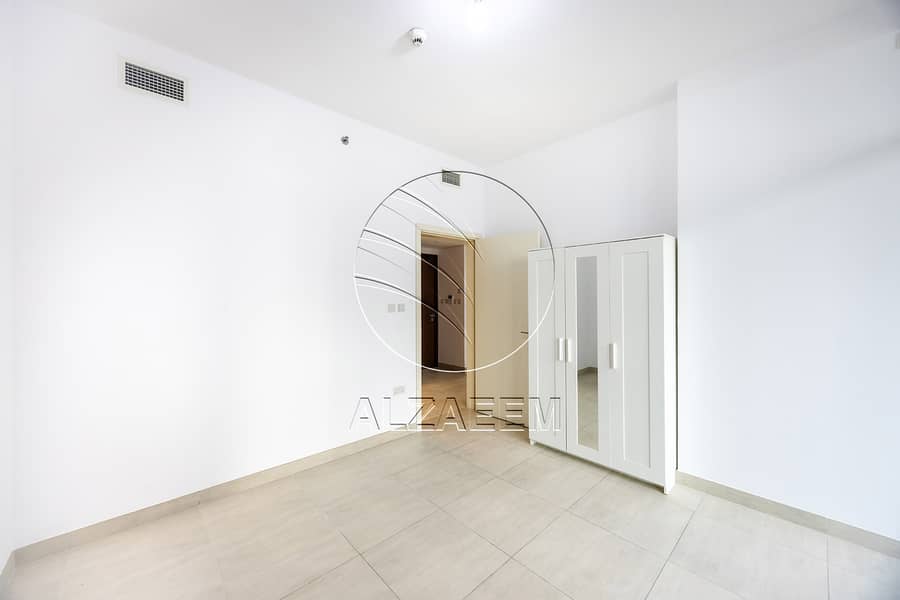 11 021A9947-HDR. jpg