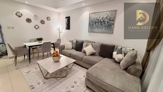 2 habitaciones Apartamento para en Alquiler en Al Mamzar, Sharjah - WhatsApp Image 2026-07-16 at 11.46. 49 (1). jpeg