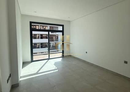 1 Bedroom Flat for Sale in Jumeirah Village Circle (JVC), Dubai - WhatsApp Image 2026-07-17 at 4.46. 04 PM (2). jpeg 1 Bedroom Flat for Sale in Jumeirah Village Circle (JVC), Dubai - WhatsApp Image 2026-07-17 at 4.46. 04 PM (2). jpeg