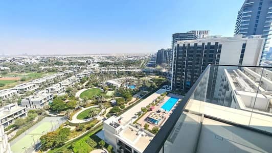 Appartement de 1 chambre à à louer à Dubai Hills Estate, Dubai - WhatsApp Image 2026-07-17 at 12.06. 33 PM (10). jpeg Appartement de 1 chambre à à louer à Dubai Hills Estate, Dubai - WhatsApp Image 2026-07-17 at 12.06. 33 PM (10). jpeg
