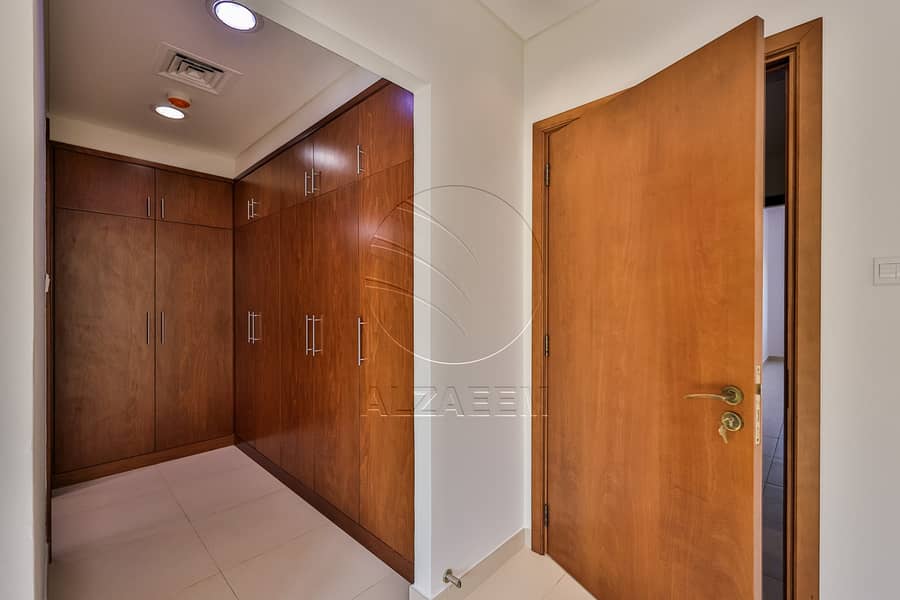 27 021A9069. jpg