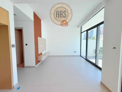 3 Cпальни Вилла в аренду в Арабиан Ранчес 3, Дубай - 1000426874. jpg 3 Cпальни Вилла в аренду в Арабиан Ранчес 3, Дубай - 1000426874. jpg