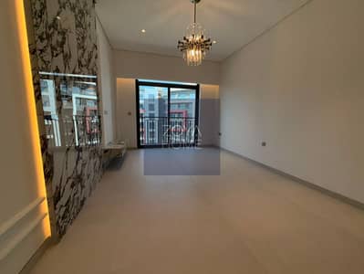 Studio zum zum Verkauf in Arjan, Dubai - WhatsApp Image 2026-07-17 at 3.11. 03 PM (1). jpeg
