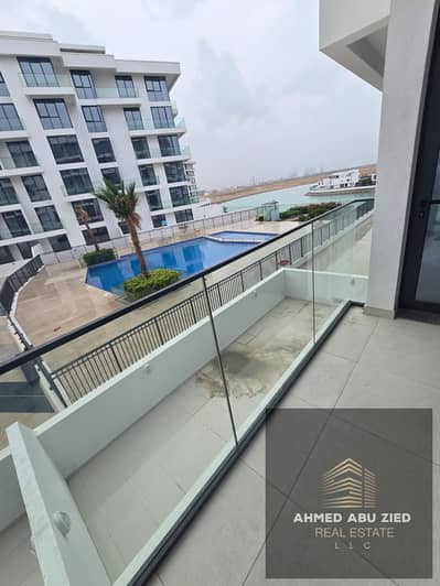 1 habitación Apartamento para en Alquiler en Ajmal Makan City - Sharjah Waterfront, Sharjah - WhatsApp Image 2026-07-17 at 04.05. 13. jpeg 1 habitación Apartamento para en Alquiler en Ajmal Makan City - Sharjah Waterfront, Sharjah - WhatsApp Image 2026-07-17 at 04.05. 13. jpeg