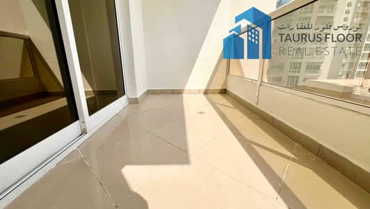 2 Bedroom Apartment for Rent in Al Nahda (Dubai), Dubai - 8e2b3a7d-aa7e-408d-a358-baebc0e7754e. jpg