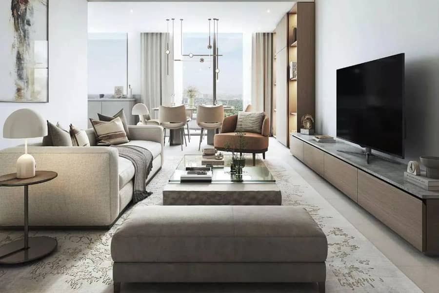 Genuine Resale | Selling At Op | Lagoon View Genuine Resale | Selling At Op | Lagoon View