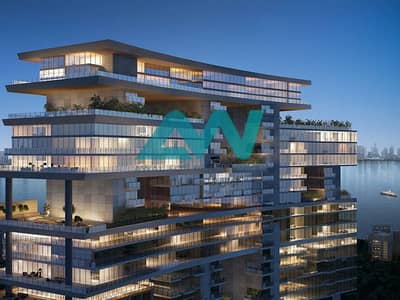 Appartement de 1 chambre à à vendre à Al Reem Island, Abu Dhabi - 6. jpg Appartement de 1 chambre à à vendre à Al Reem Island, Abu Dhabi - 6. jpg