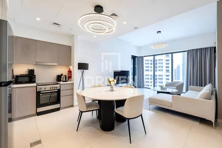 2 Camere Appartamento in Vendita a Downtown Dubai, Dubai - Appartamento a Downtown Dubai,Opera District,Act One | Act Two Towers,Act One, 2 camere da letto, 3200000 AED - 15867002 2 Camere Appartamento in Vendita a Downtown Dubai, Dubai - Appartamento a Downtown Dubai,Opera District,Act One | Act Two Towers,Act One, 2 camere da letto, 3200000 AED - 15867002