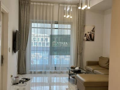 1 Schlafzimmer Wohnung zum zur Miete in Jumeirah Village Circle (JVC), Dubai - WhatsApp Image 2026-07-17 at 3.51. 48 PM. jpeg 1 Schlafzimmer Wohnung zum zur Miete in Jumeirah Village Circle (JVC), Dubai - WhatsApp Image 2026-07-17 at 3.51. 48 PM. jpeg