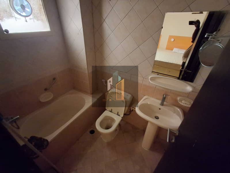 6 74315. jpg