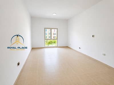 Appartement de 1 chambre à à louer à Discovery Gardens, Dubai - ChatGPT Image Jun 8, 2026, 02_27_01 PM. png